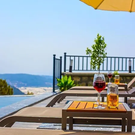 Esya 3 * Kaş