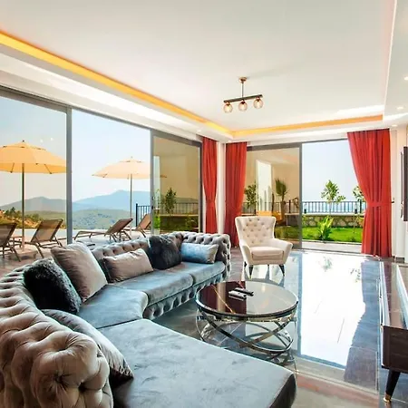 Hotel Esya 3
