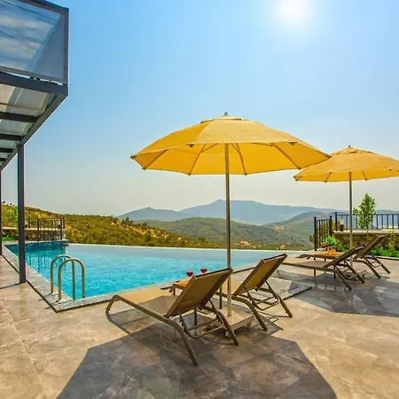 Hotel Esya 3 *