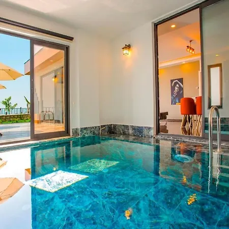 Esya 3 Hotel *
