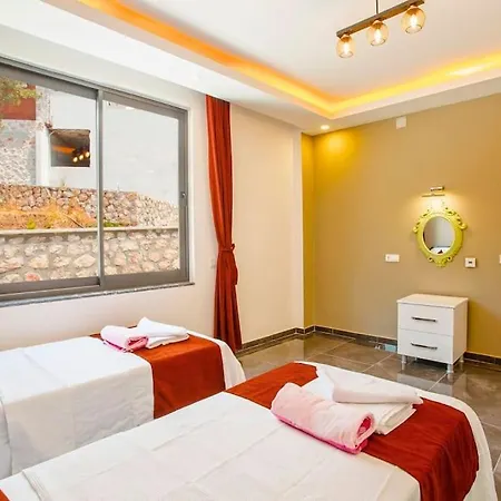 Esya 3 Hotel