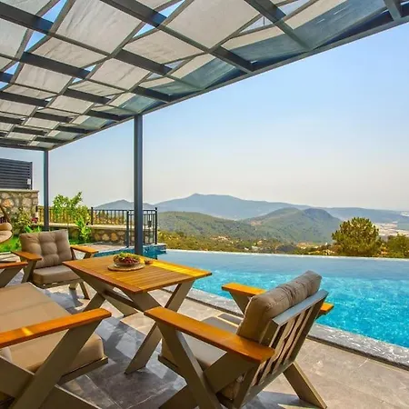 Hotel Esya 3